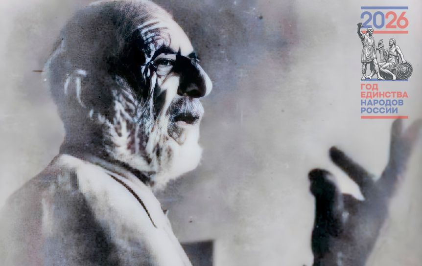 Выдающийся аварский поэт Гамзат Цадаса, отец Расула Гамзатова, открыл Дагестану русскую классику через свои переводы/ Год единства народов России / godliteratury.ru Выдающийся аварский поэт Гамзат Цадаса, отец Расула Гамзатова, открыл Дагестану русскую классику через свои переводы/ Год единства народов России / godliteratury.ru