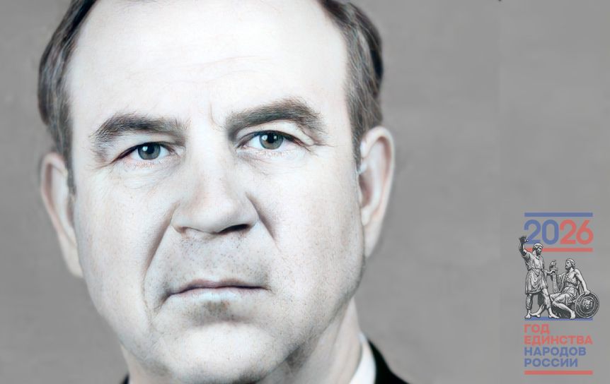 Илья Максимович Девин, мокшанский поэт-фронтовик, народный поэт Мордовии (1922 -1998). Год единства России / godliteratury.ru Илья Максимович Девин, мокшанский поэт-фронтовик, народный поэт Мордовии (1922 -1998). Год единства России / godliteratury.ru