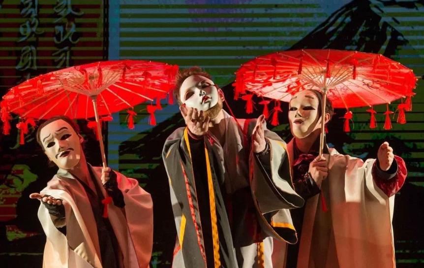 Фото: предоставлено пресс-службой фестиваля «Мелиховская весна» Фото: предоставлено пресс-службой фестиваля «Мелиховская весна»