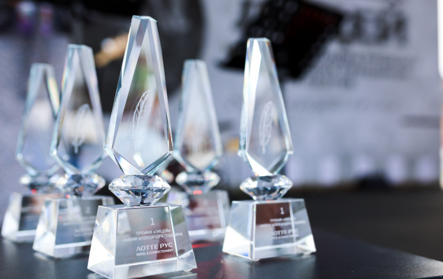 Фото: pushkinprize.ru