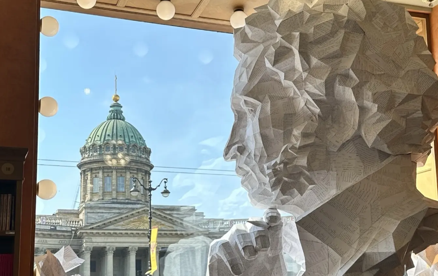 Источник: https://max.ru/Piotrovsky Источник: https://max.ru/Piotrovsky