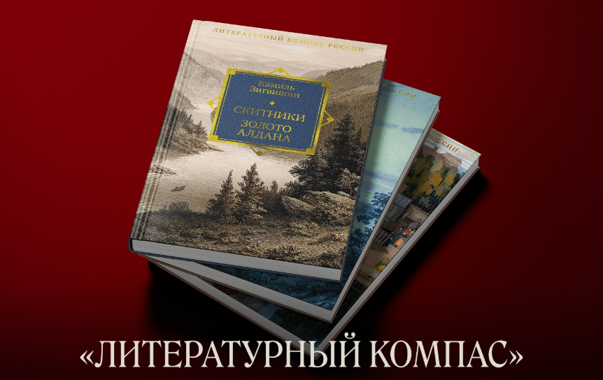 Источник: https://vk.com/wall-845418_276962 Источник: https://vk.com/wall-845418_276962