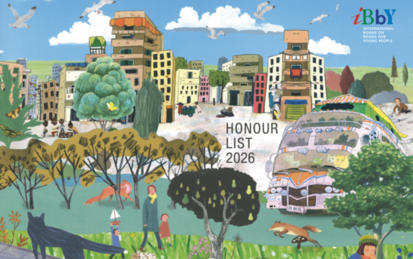 https://www.ibby.org/awards-activities/awards/ibby-honour-list/ibby-honour-list-2026 https://www.ibby.org/awards-activities/awards/ibby-honour-list/ibby-honour-list-2026
