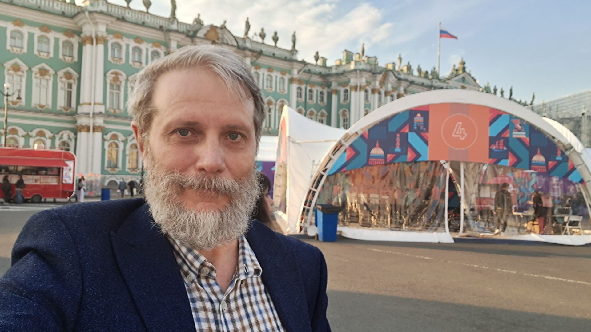 Антон Чиж Источник: https://vk.ru/antonchiz1 Антон Чиж Источник: https://vk.ru/antonchiz1