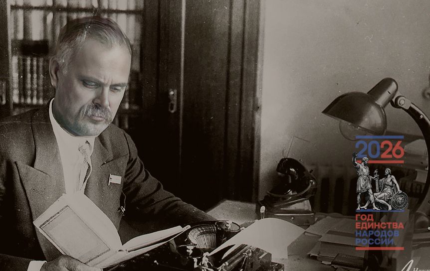 Ялмари Эрикович Виртанен (1889—1939) – карельский поэт, редактор, переводил на финский произведения мировой классики; его слог ценил Горький. Был арестован в 1938-м по ложному делу; стихи поэта вернулись к читателям только в 1955 году после его реабилитации / Национальный архив республики Карелия/www.rkna.ru Ялмари Эрикович Виртанен (1889—1939) – карельский поэт, редактор, переводил на финский произведения мировой классики; его слог ценил Горький. Был арестован в 1938-м по ложному делу; стихи поэта вернулись к читателям только в 1955 году после его реабилитации / Национальный архив республики Карелия/www.rkna.ru