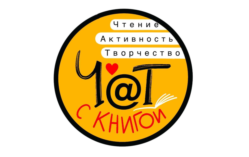 https://vk.ru/club240432631 https://vk.ru/club240432631