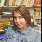 К 120-летию со дня рождения Семёна Исааковича Кирсанова