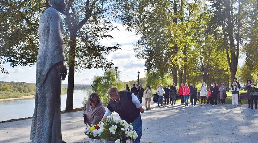 Фото Ольги Коленовой / https://www.vest-news.ru/ Фото Ольги Коленовой / https://www.vest-news.ru/