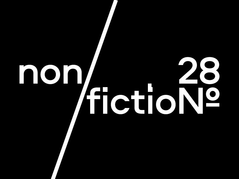 https://vk.ru/non_fiction_cha