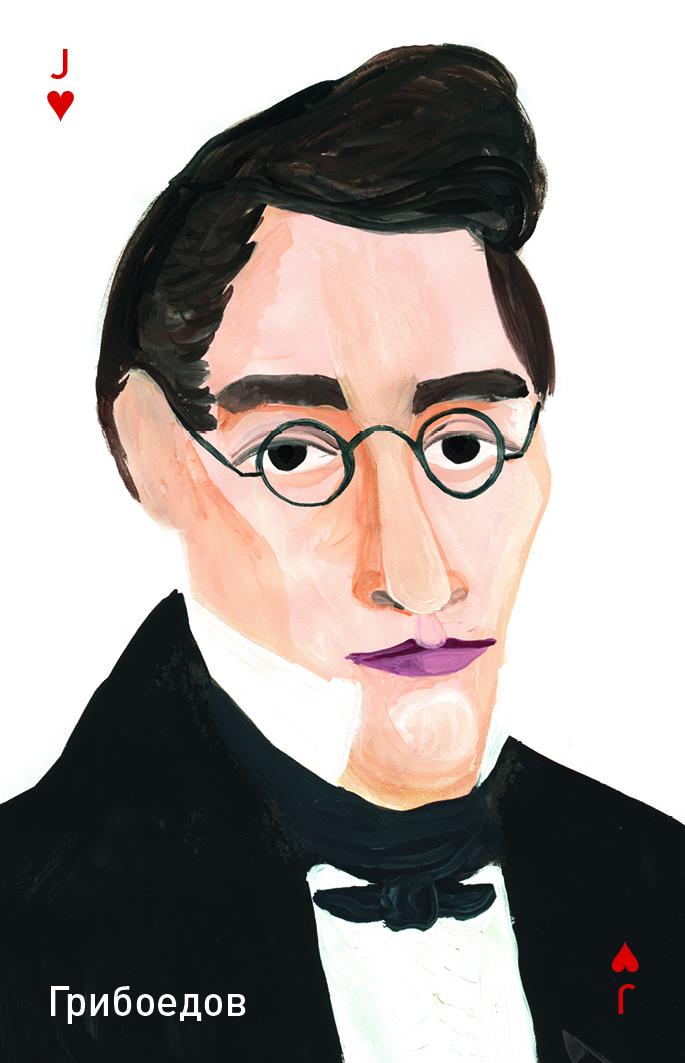 Смотреть порно видео томпақ қызды трахает