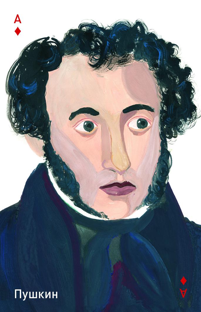 Нина Мерседес онлайн порно